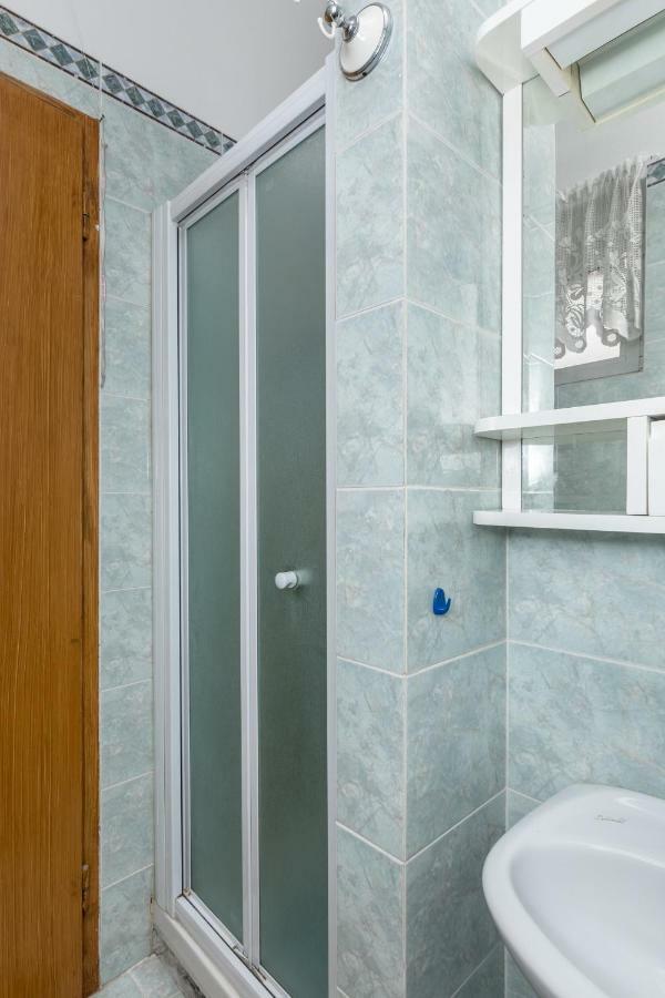 Apartment Kapo Split Dış mekan fotoğraf